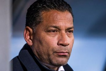 Sparta zwaar gehavend en mist vier basiskrachten tegen FC Twente
