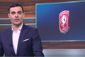 Fox Sports gaat nog meer duels LIVE uitzenden van populair FC Twente