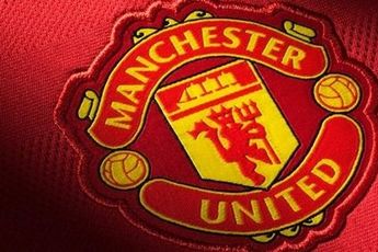 Manchester United aast op nieuw samenwerkingsverband