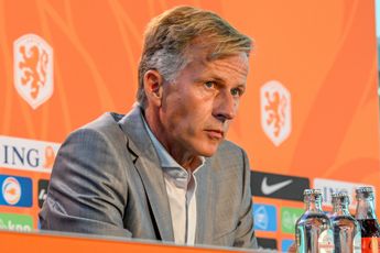 Vijf Twente-spelers opgeroepen voor interlands tegen Costa Rica en Denemarken