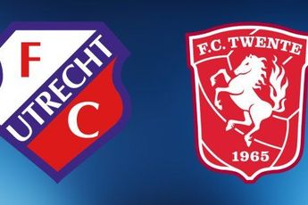 FC Twente staat voor lastige klus in bomvolle Galgenwaard