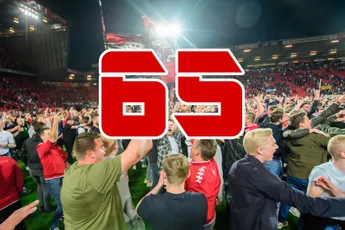 Column: 65