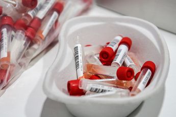 Twente-spelers laten zich alsnog vaccineren tegen het coronavirus