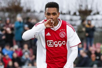 BREAKING: Braziliaan Danilo per direct inzetbaar bij FC Twente