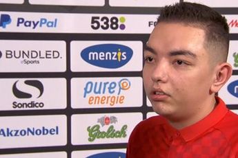eDivisie: FC Twente rekent kinderlijk eenvoudig af met ADO Den Haag