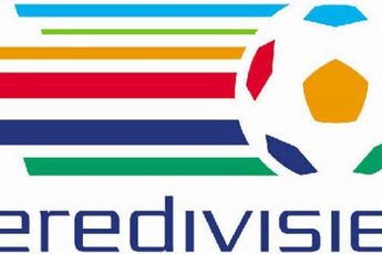 ECV adviseert Play-Offs te behouden voor Eredivise