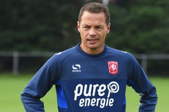 FC Twente opent drie 'hotspots' voor piepjonge talenten onder 9 jaar