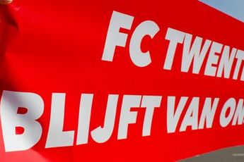 FC Twente stelt onafhankelijk onderzoek in
