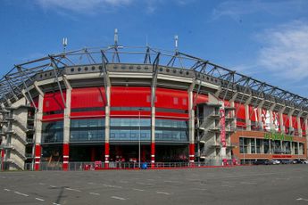 FC Twente weigert spelers te halen op basis van videobeelden