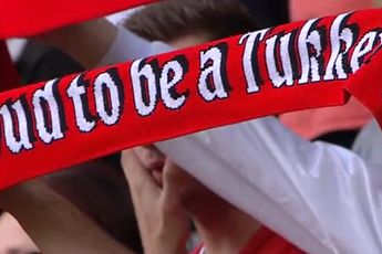 Acties blijven uit, rust lijkt wedergekeerd bij FC Twente