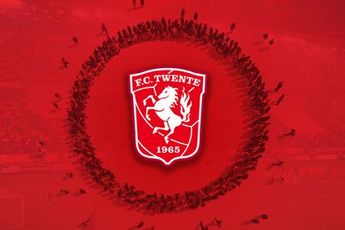 Twente, Verenigt! uit onvrede en maakt nieuwe afspraken met bestuur FC Twente
