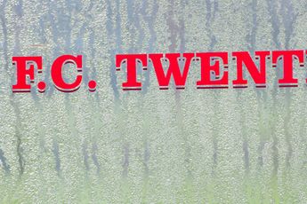 Klokkenluidersregeling voor werknemers FC Twente