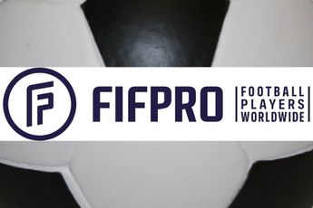 FIFPro mengt zich in strijd tegen investeringsmaatschappijen