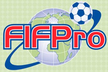 FIFPro wil huidig transfersysteem 'opblazen'