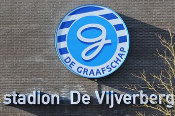 De Graafschap wantrouwt beroepscommissie met Enschedese achtergrond