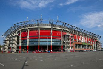 FC Twente garandeert veiligheid supporters: "Veste voldoet aan alle veiligheidseisen"