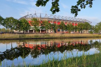 Vriendenkring organiseert ook dit jaar 'gewoon' de FC Twente-quiz