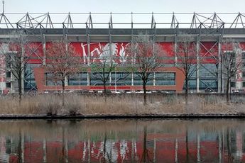 FC Twente zet met miljoenenlening grote stap richting financiële gezondmaking