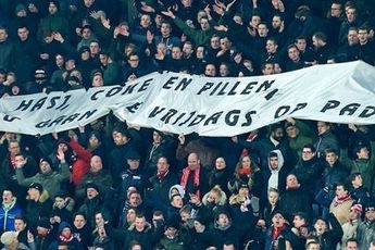 KNVB bevestigt zware boetes voor FC Twente