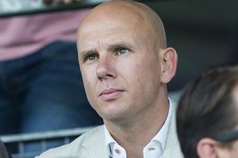 Van Halst schrijft historie: FC Twente ontsloeg nooit eerder 2 trainers in 1 seizoen
