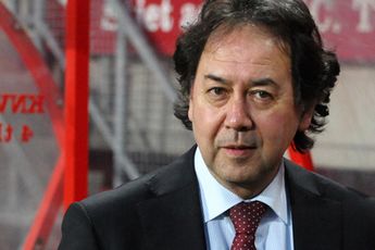 'FC Twente wilde oud-bestuurders voor 48 miljoen aansprakelijk stellen'