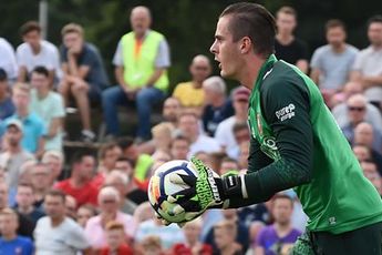 OPSTELLING: FC Twente hoopt op revanche tegen RCD Espanyol