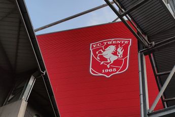 FC Twente heeft statistisch de makkelijkste seizoenstart van alle eredivisieclubs