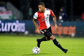 DONE DEAL: Narsingh per direct speelgerechtigd voor FC Twente