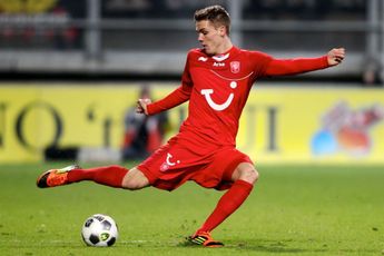 Voorbeschouwing: ADO-uit doorgaans lastig voor FC Twente