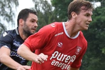FC Twente op rapport: acht onvoldoendes voor dolend elftal