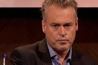 Wekking kritisch: "Dit FC Twente is gewoon een degradatiekandidaat"