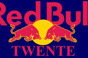 Red Bull Twente lijkt onhaalbaar "Alleen met een stroman mogelijk"