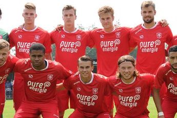 DEADLINEDAY: Moet FC Twente nog iemand halen? Een overzicht.