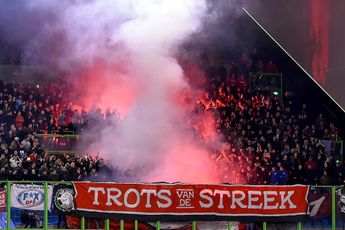 Vitesse markeert FC Twente als risicowedstrijd en neemt maatregelen