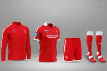 STEM: Welk MEYBA thuisshirt design vind jij het mooist?
