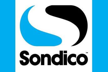 OFFICIEEL: Sondico nieuwe shirtsponsor FC Twente