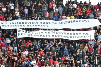 Column: Bierzwendel