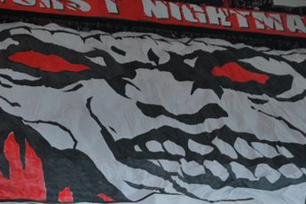 Column: FC Twente, Cultclub!