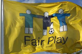 FC Twente investeert Fair Play prijs in skybox
