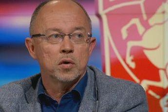 "Beroepscommissie is gezwicht voor het huilverhaal van FC Twente"
