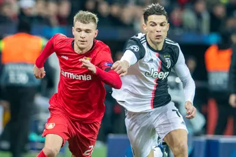 Transfervrije Sinkgraven traint mee bij sc Heerenveen, Twente-geruchten al tijd stil