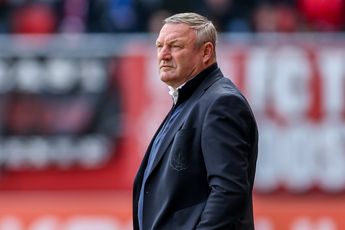 Utrecht-supporters optimistisch na komst Jans: "Heeft betere spelers dan bij Twente"