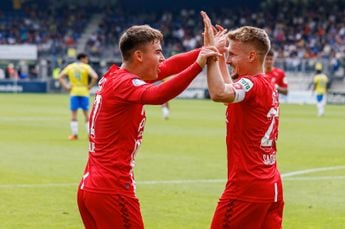 Voorbeschouwing | RKC angstgegner af, maar FC Twente op haar hoede: "Dat is voor hen een boost"