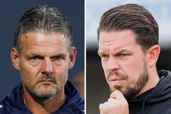 Column: Uneken en Duits? Heeft FC Twente hen wel nodig?