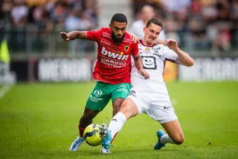 Van Hoorenbeeck moet Pleguezuelo opvolgen bij FC Twente