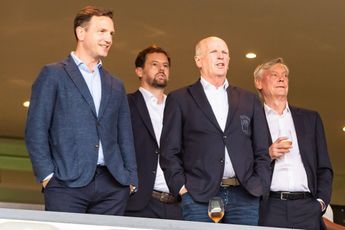 FC Twente investeert fors: Transferuitgaven richting de tien miljoen euro