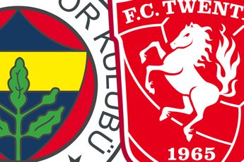Ophef onder Turkse supporters door fout social media team FC Twente