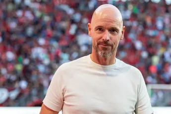 Ten Hag, Rutten en Elia keren terug bij FC Twente voor jubileumavond