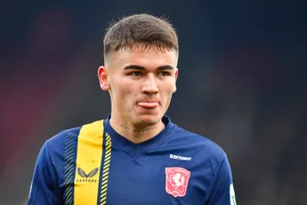 Ugalde reageert ijskoud op hernieuwde PSV-interesse