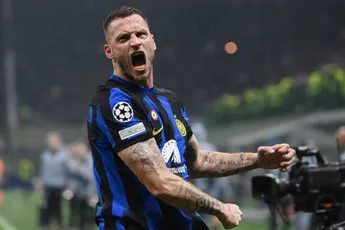 Streuer belde met Arnautovic, maar zijn belofte aan FC Twente verloor van een diepere belofte